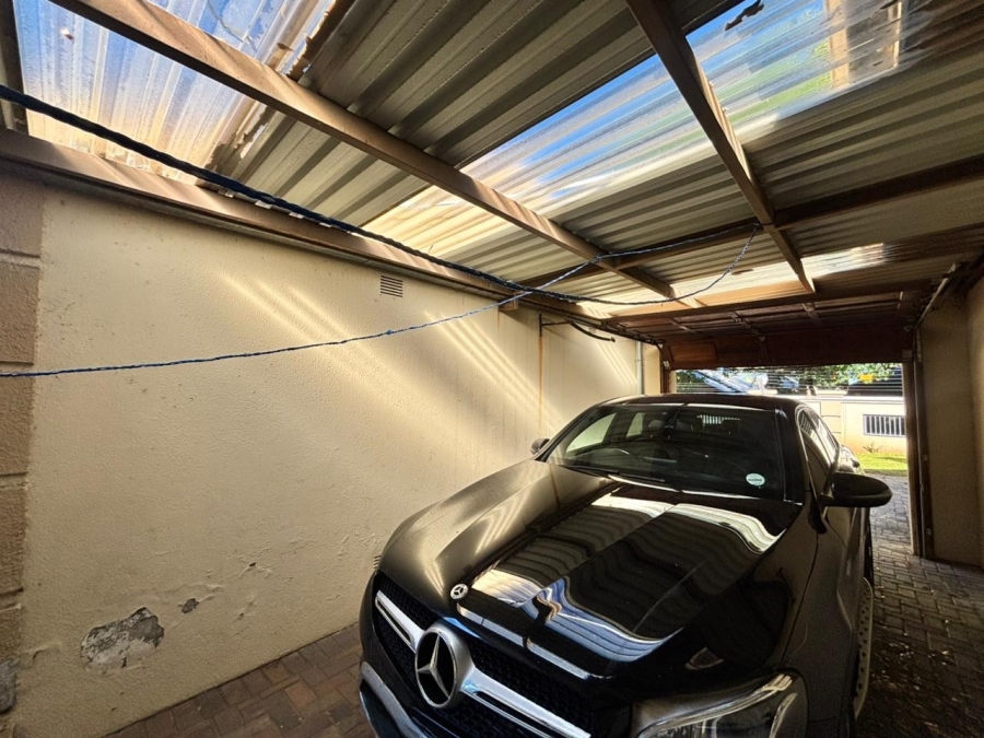 5 Bedroom Property for Sale in Sasolburg Ext 11 Free State